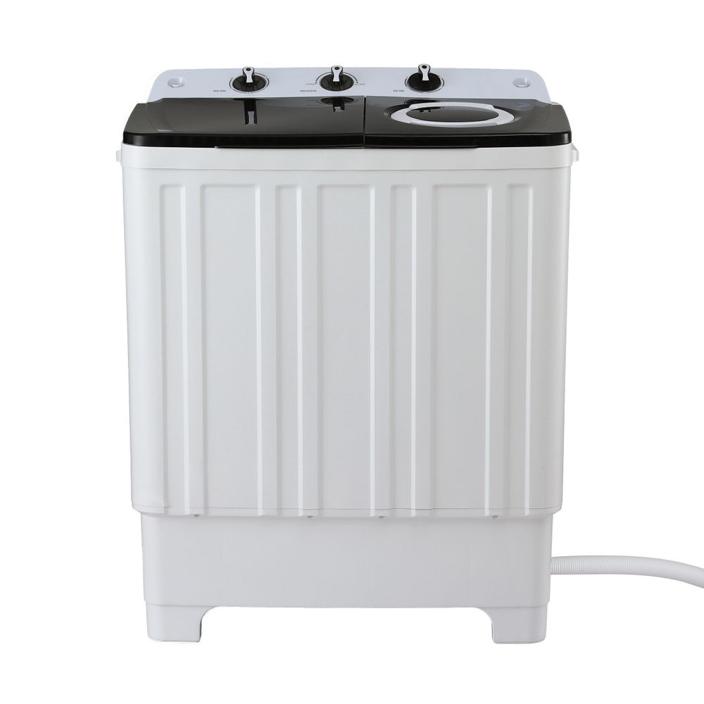 PWM-B-T-7KG-WH-202510131626-02.jpg