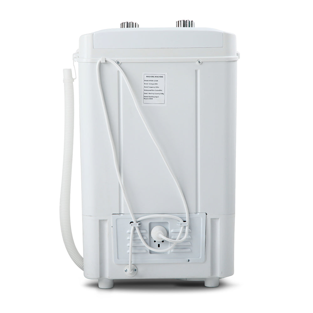 PWM-S-46-BK-7215-04.jpg