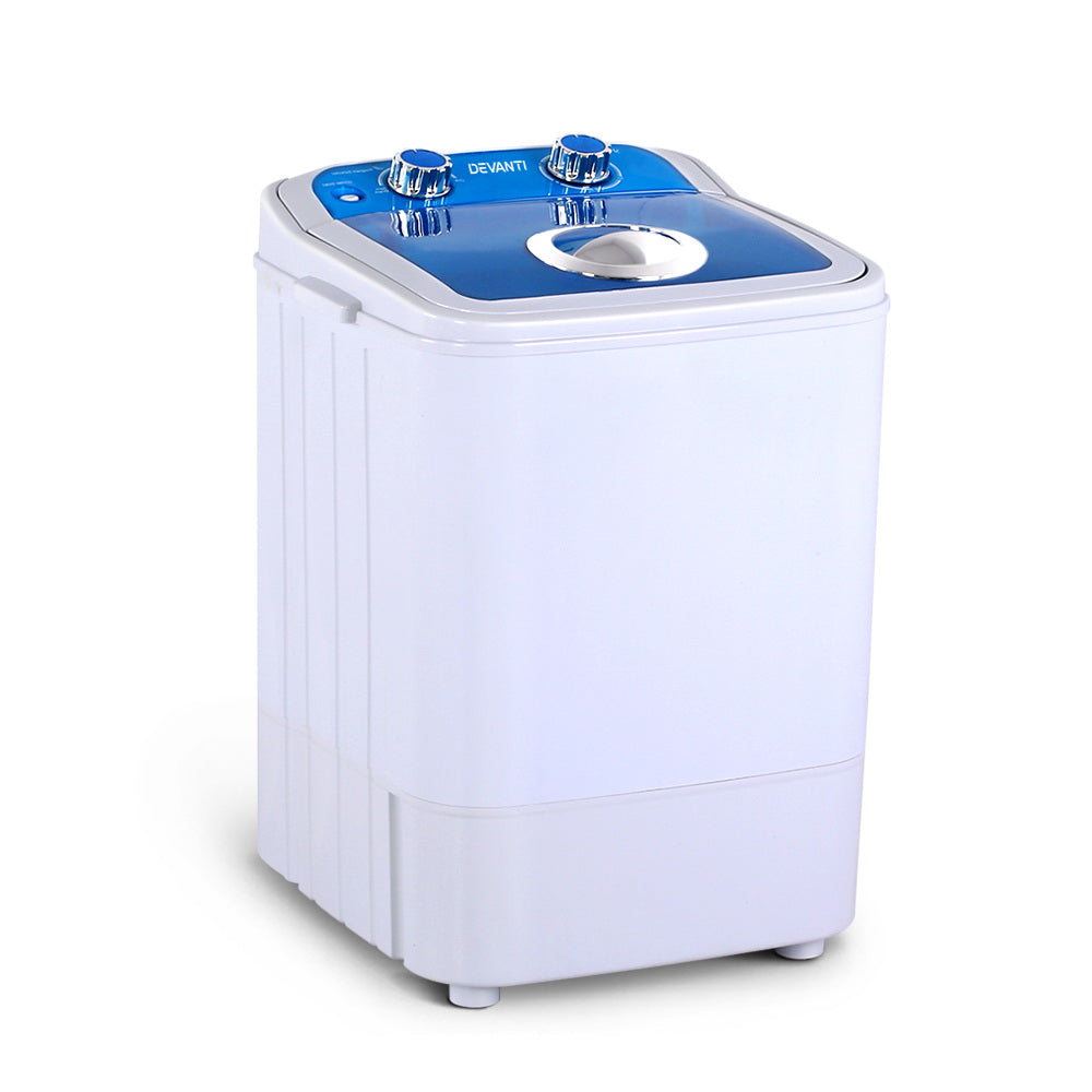PWM-S-46-BU-14858-04.jpg