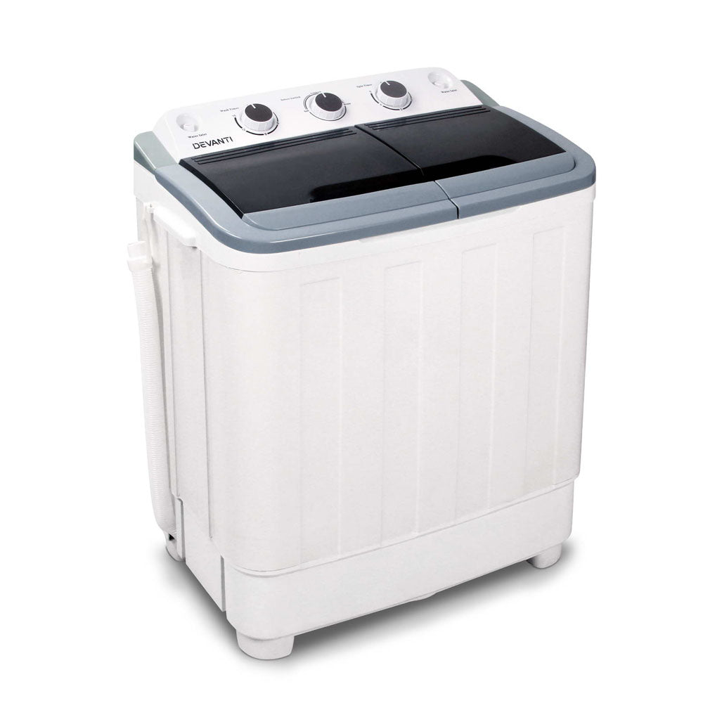PWM-T-98-WH-202512051818-00.jpg