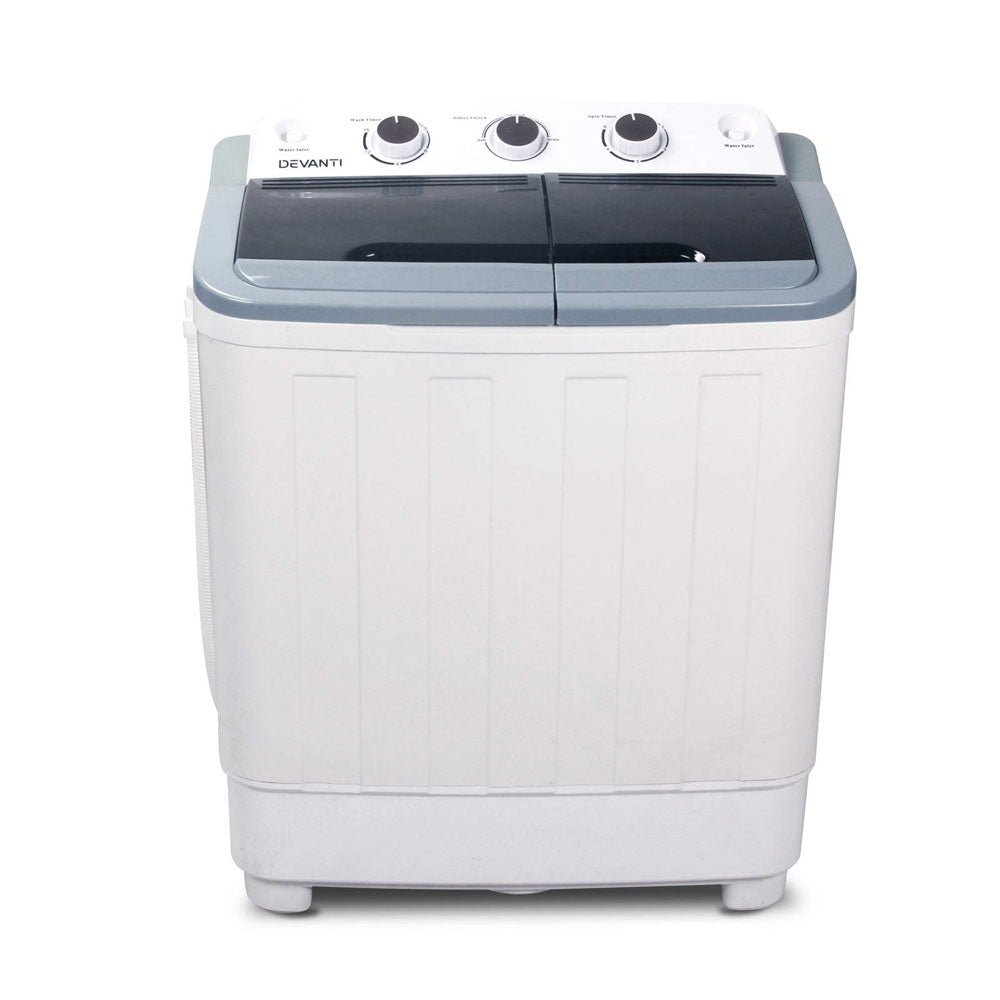 PWM-T-98-WH-202512051818-02.jpg