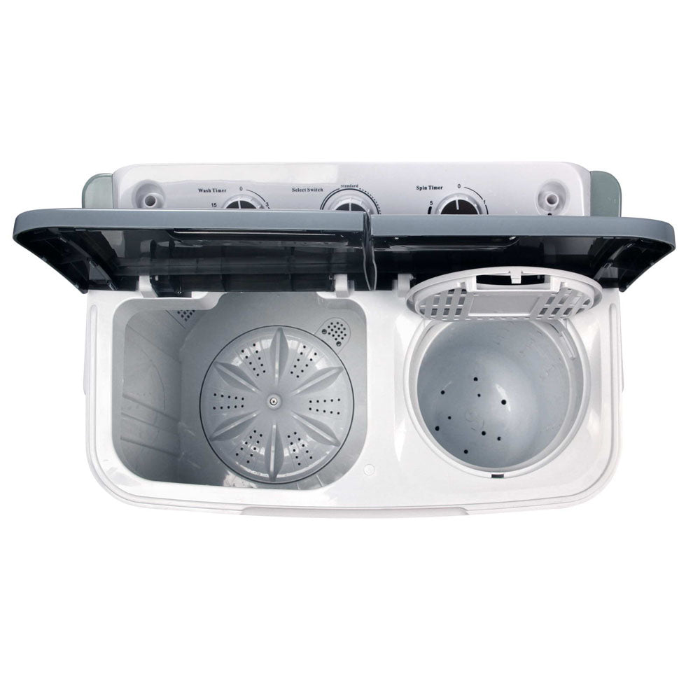 PWM-T-98-WH-5848-05.jpg