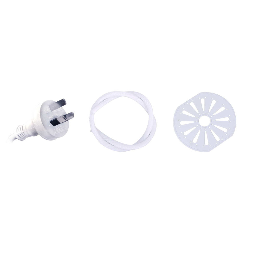 PWM-T-98-WH-5848-06.jpg