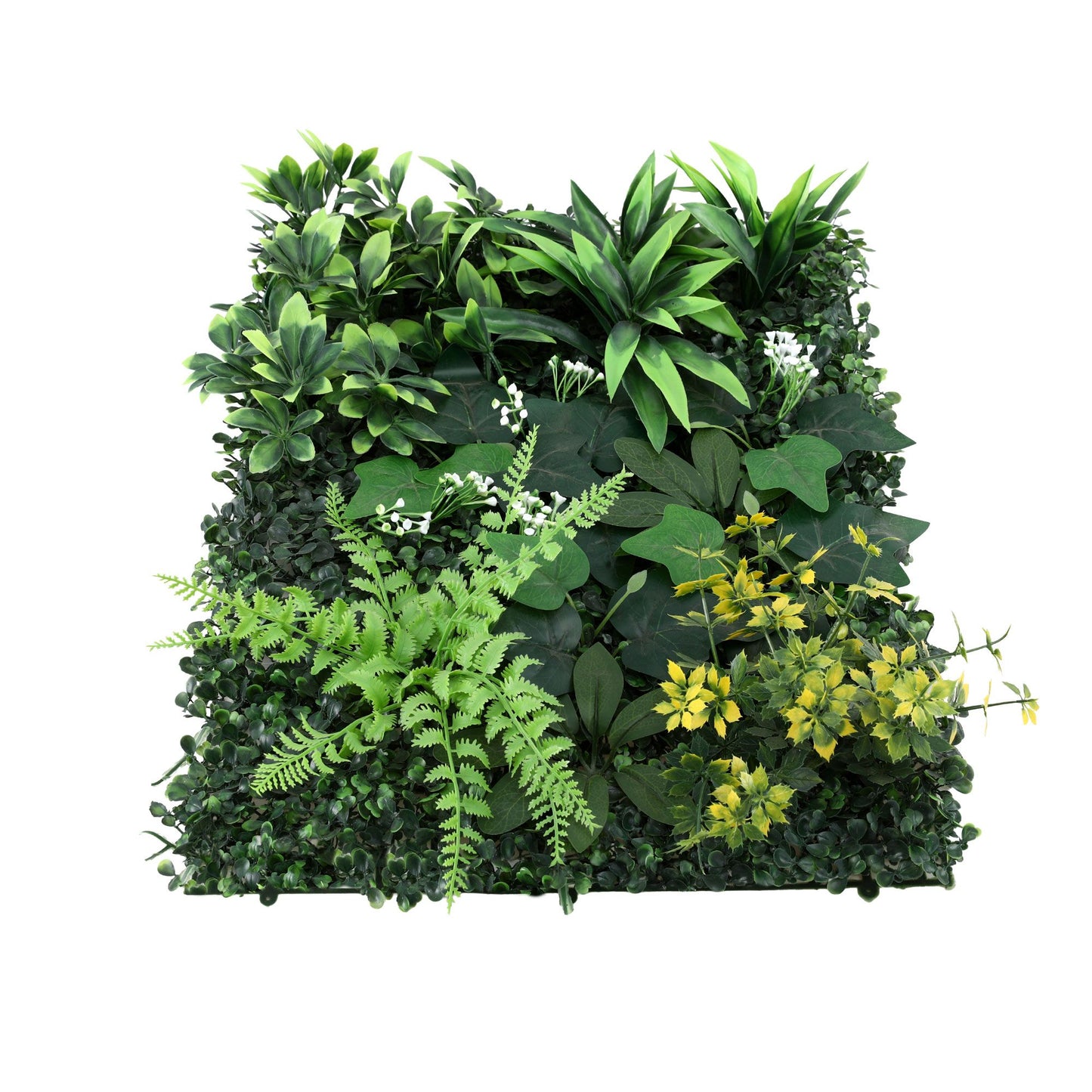 PWP-40X60-YE-4X-02.jpg