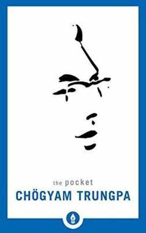 Pocket Choegyam Trungpa, The