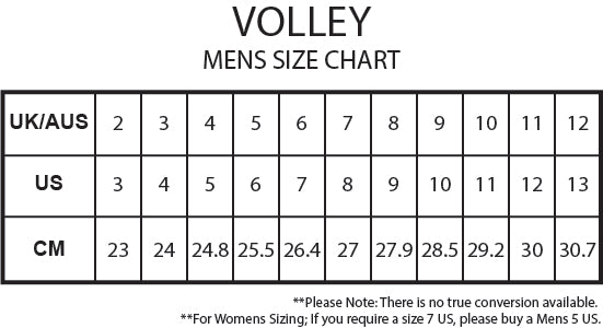 Pride Heritage Low Volleys Volley Casual Mens Womens White Rainbow Lgbt Shoes