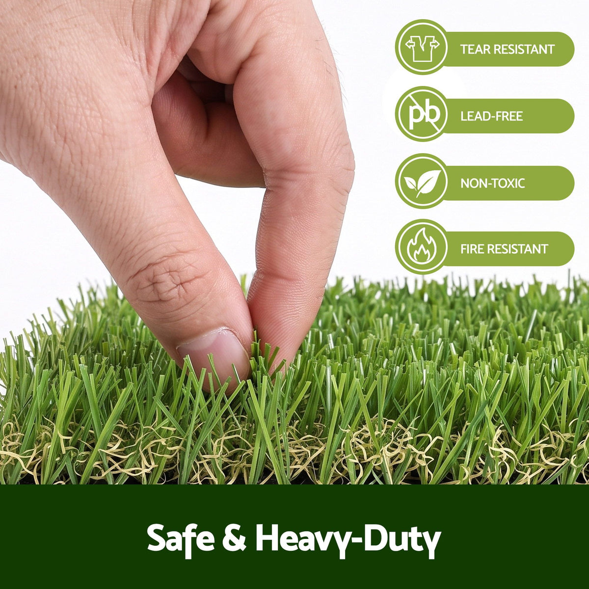 AR-GRASS-27-30CM-12P-05.jpg