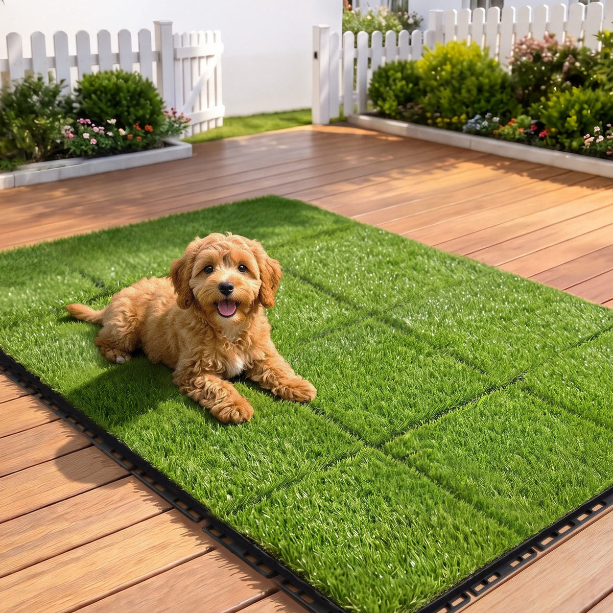 AR-GRASS-27-30CM-12P-00.jpg