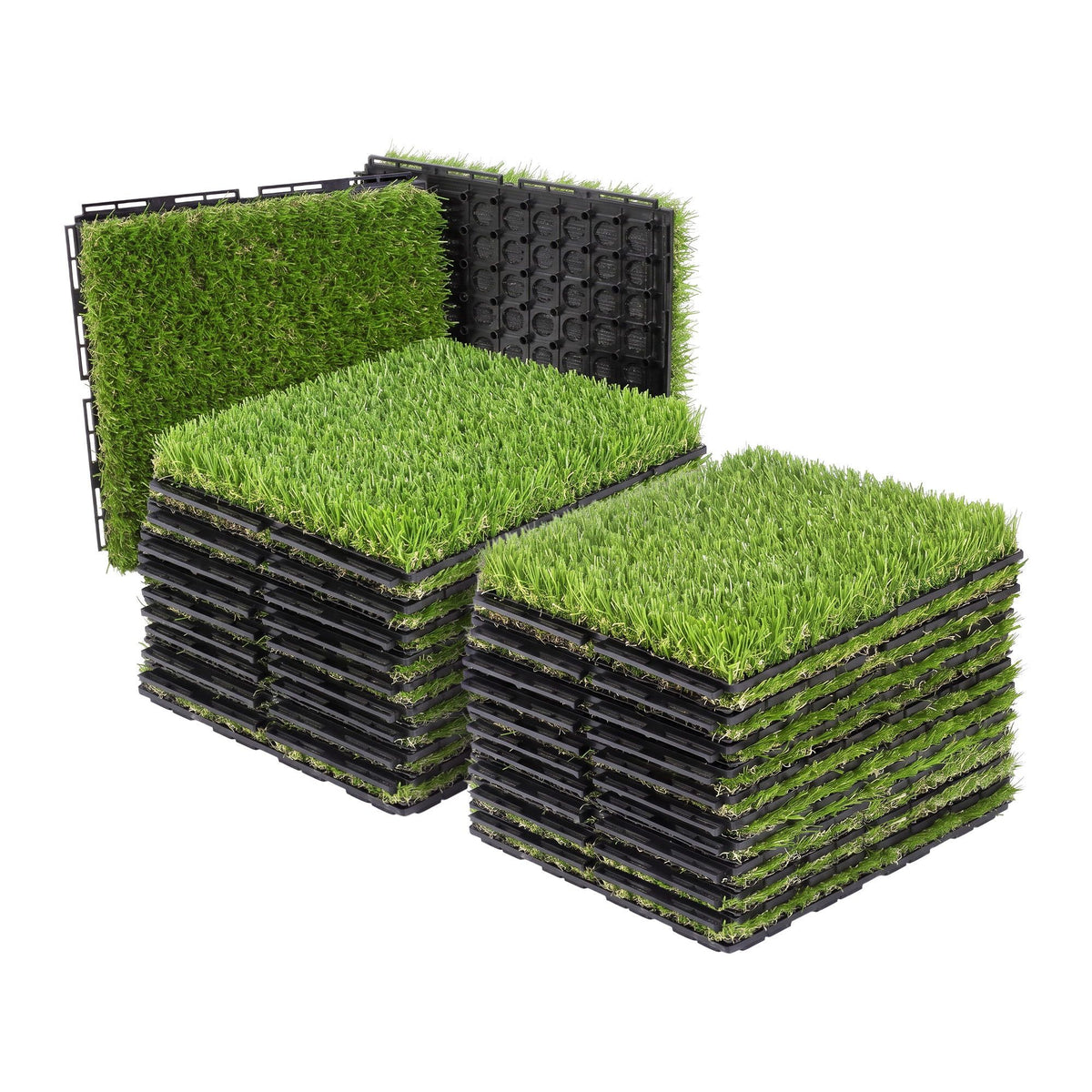 AR-GRASS-27-30CM-24P-09.jpg