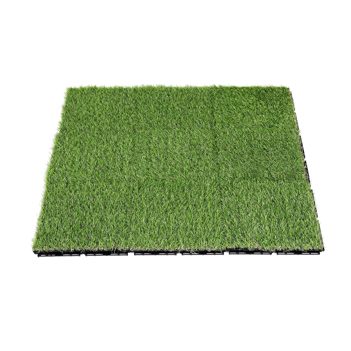 AR-GRASS-27-30CM-9P-10.jpg