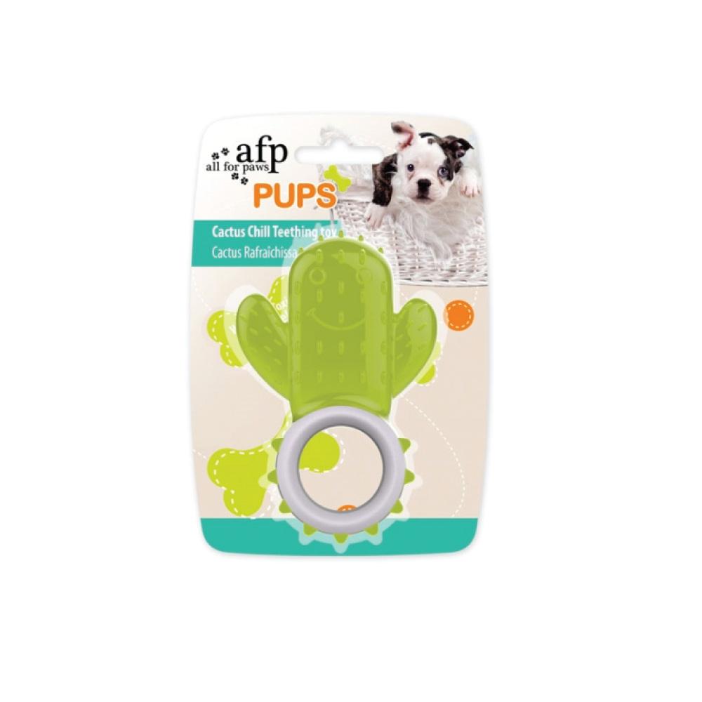 Puppy Teething Toy Ozdingo Pet Supplies Online