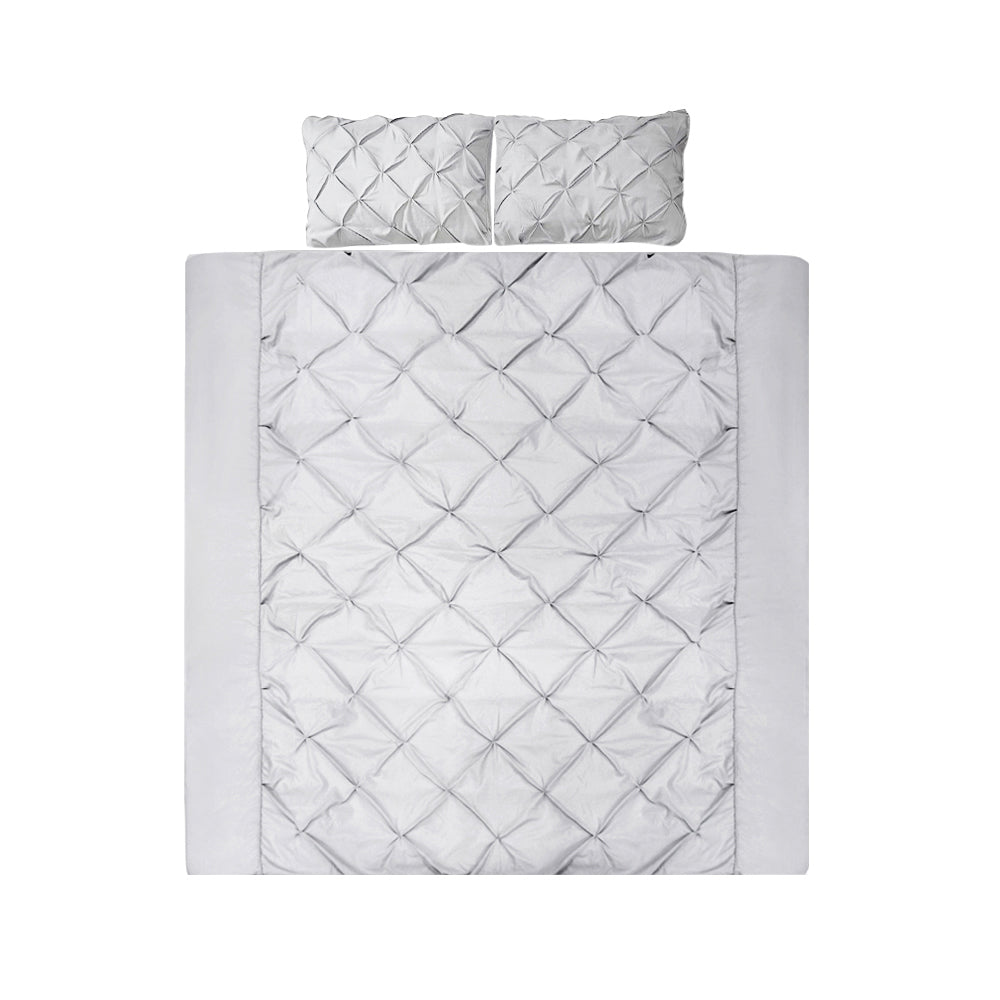 QCS-DIAM-GY-Q-00.jpg