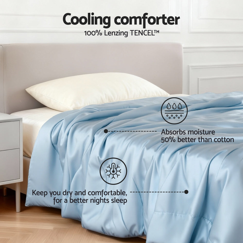 QUIILT-TC-200-S-202510071926-02.jpg