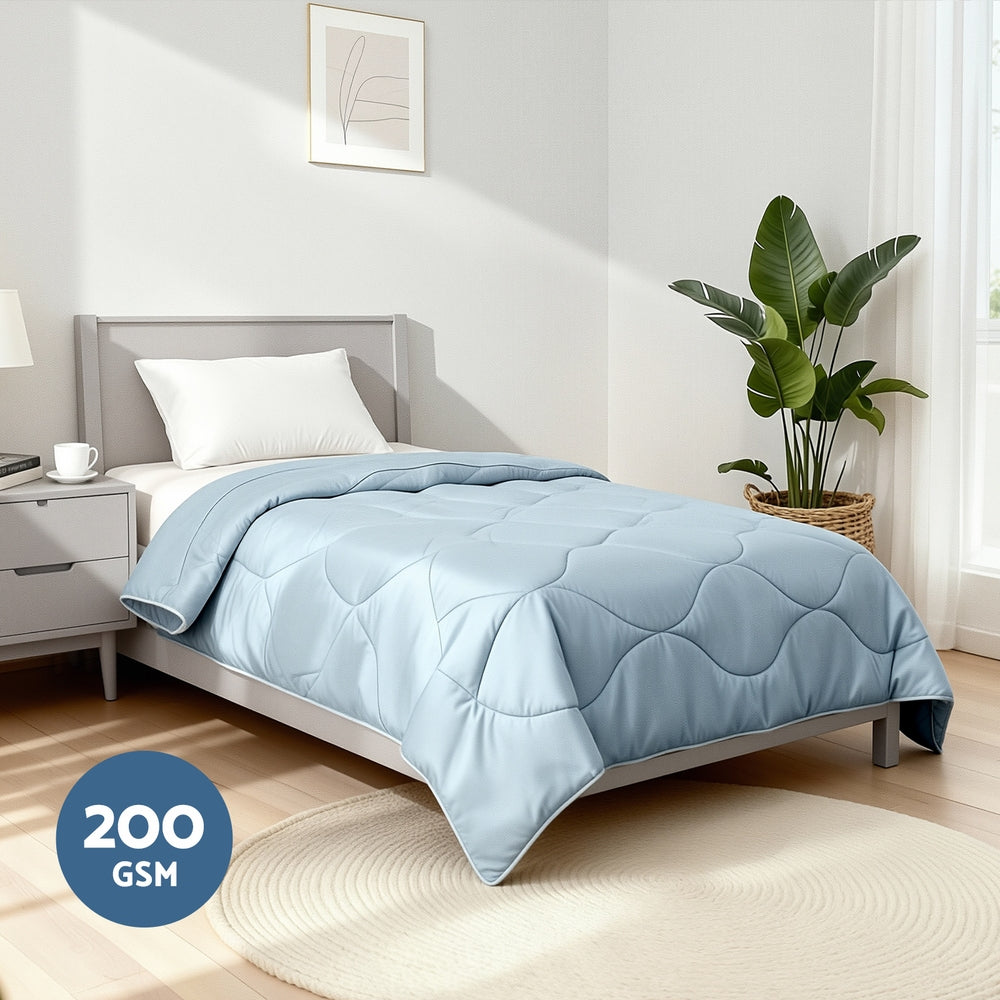 QUIILT-TC-200-S-202510071926-04.jpg