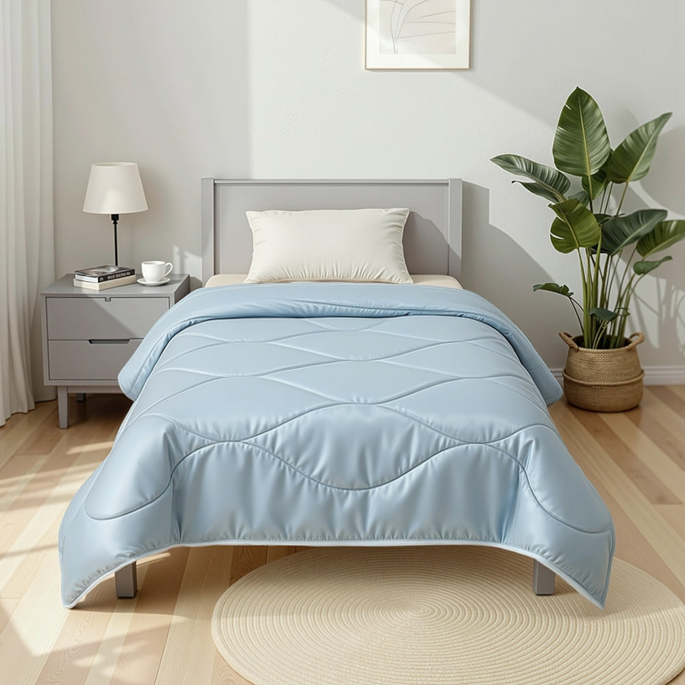 QUIILT-TC-200-S-202510071926-06.jpg