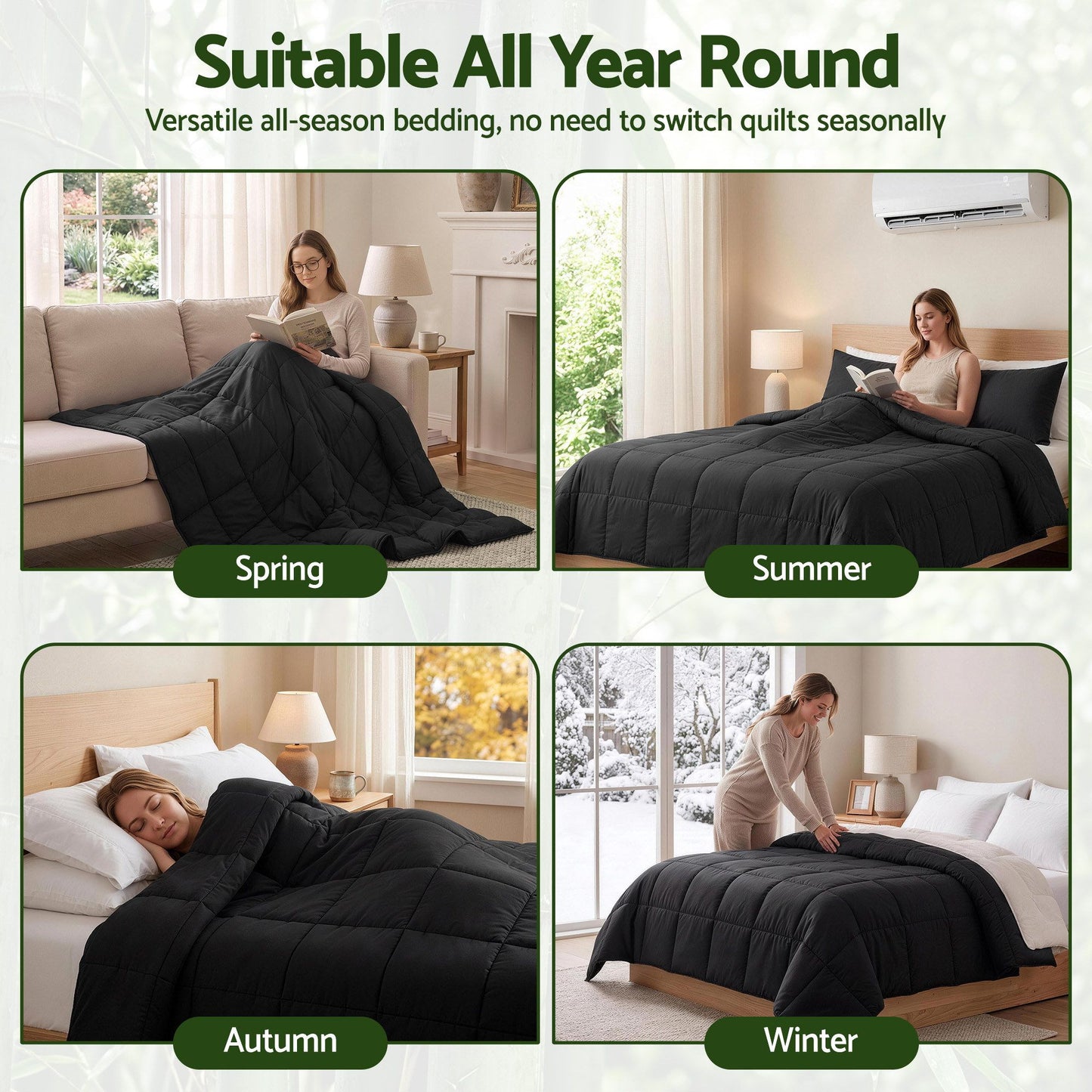QUILT-BAM-200-D-BK-06.jpg