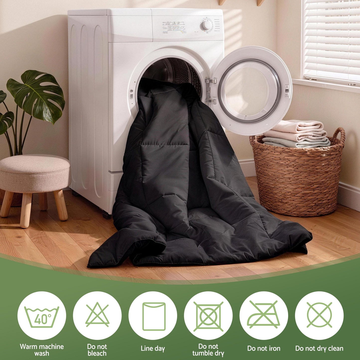 QUILT-BAM-200-D-BK-07.jpg