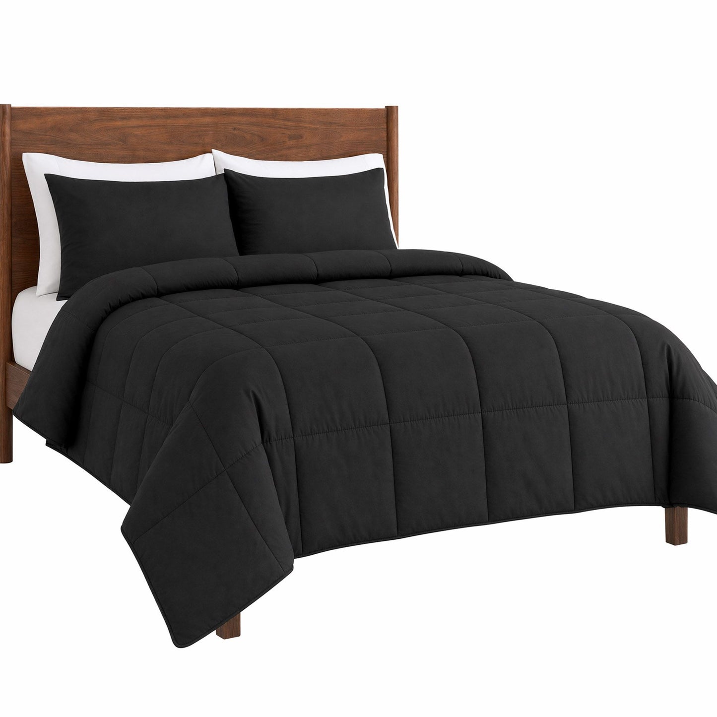 QUILT-BAM-200-D-BK-09.jpg
