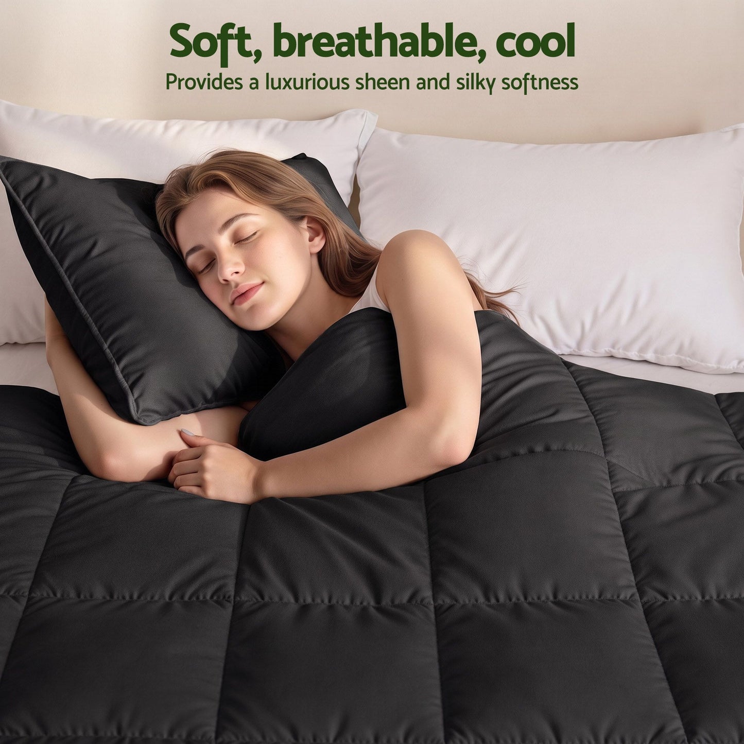 QUILT-BAM-200-K-BK-04.jpg