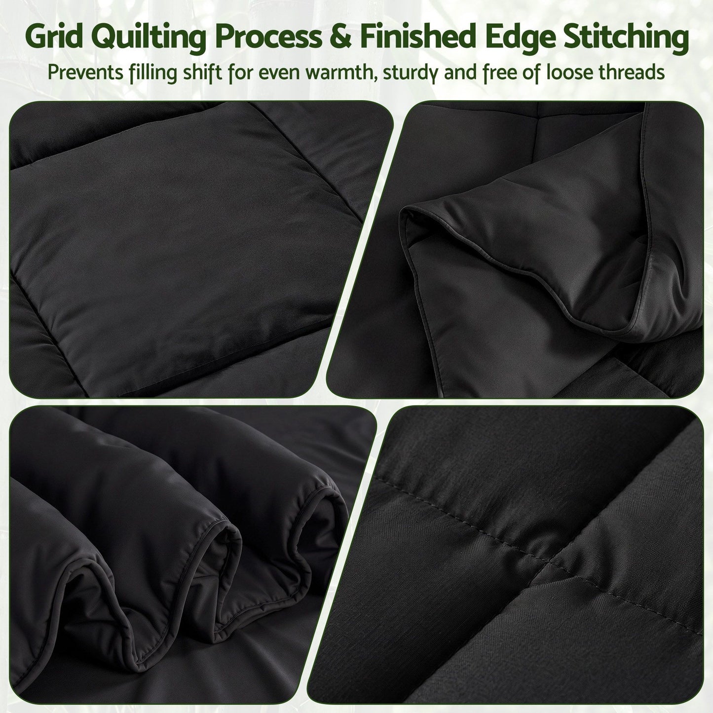 QUILT-BAM-200-K-BK-05.jpg