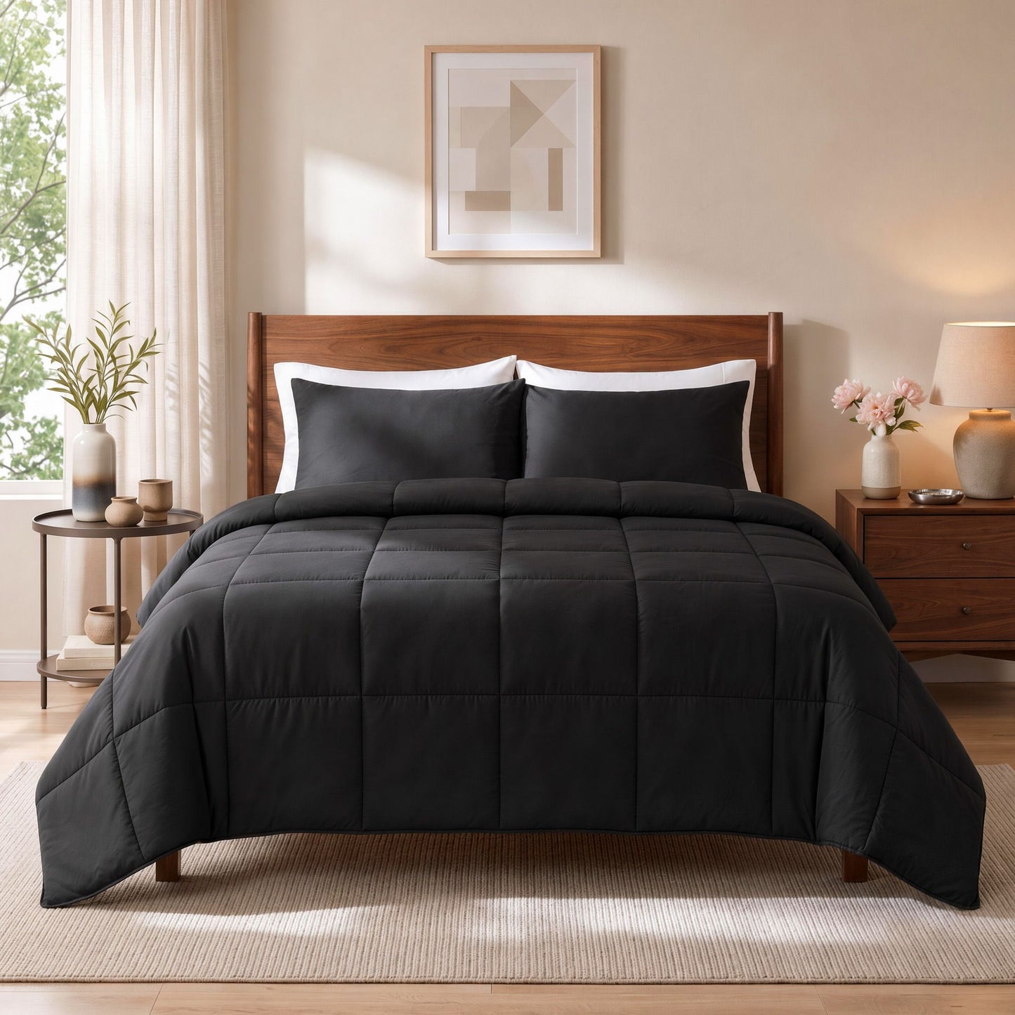 QUILT-BAM-200-Q-BK-00.jpg