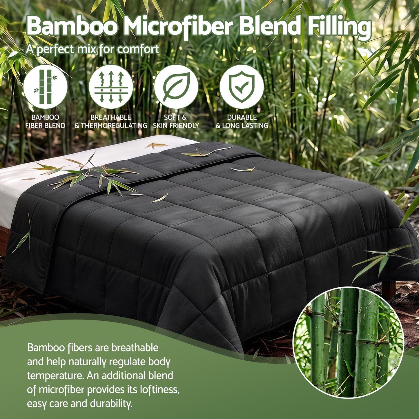QUILT-BAM-200-Q-BK-02.jpg