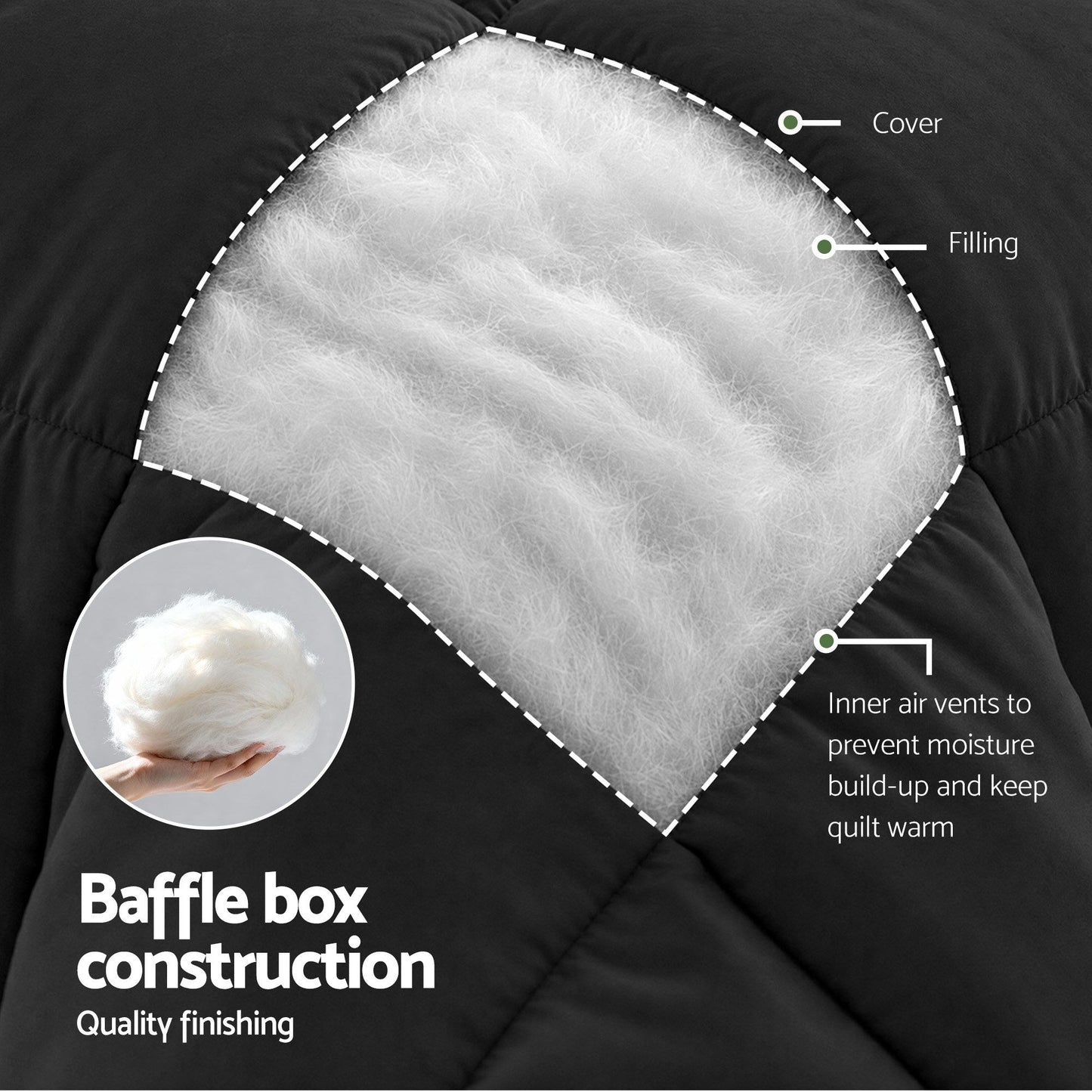 QUILT-BAM-200-Q-BK-03.jpg