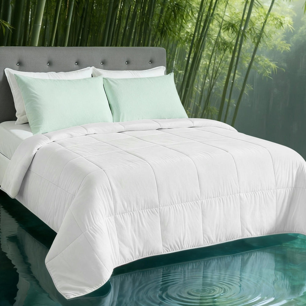 QUILT-BAM-200-SK-202511052044-00.jpg