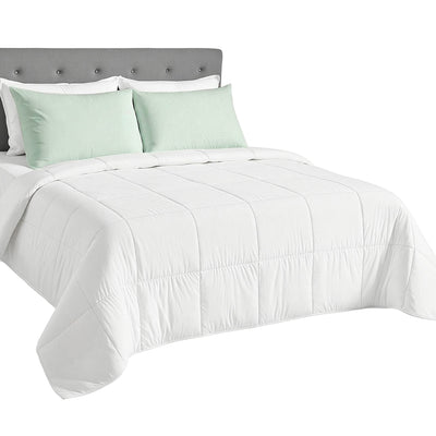 QUILT-BAM-200-SK-202511052044-01.jpg