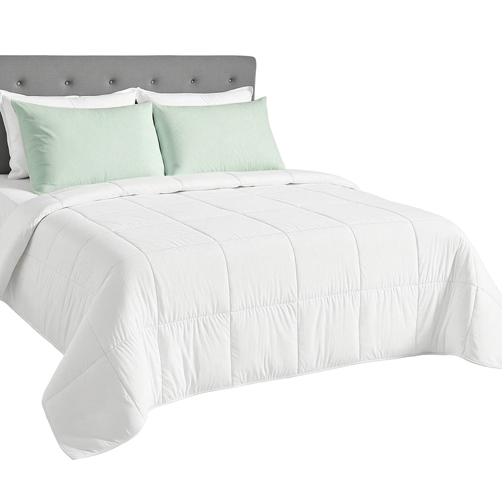 QUILT-BAM-200-SK-202511052044-01.jpg