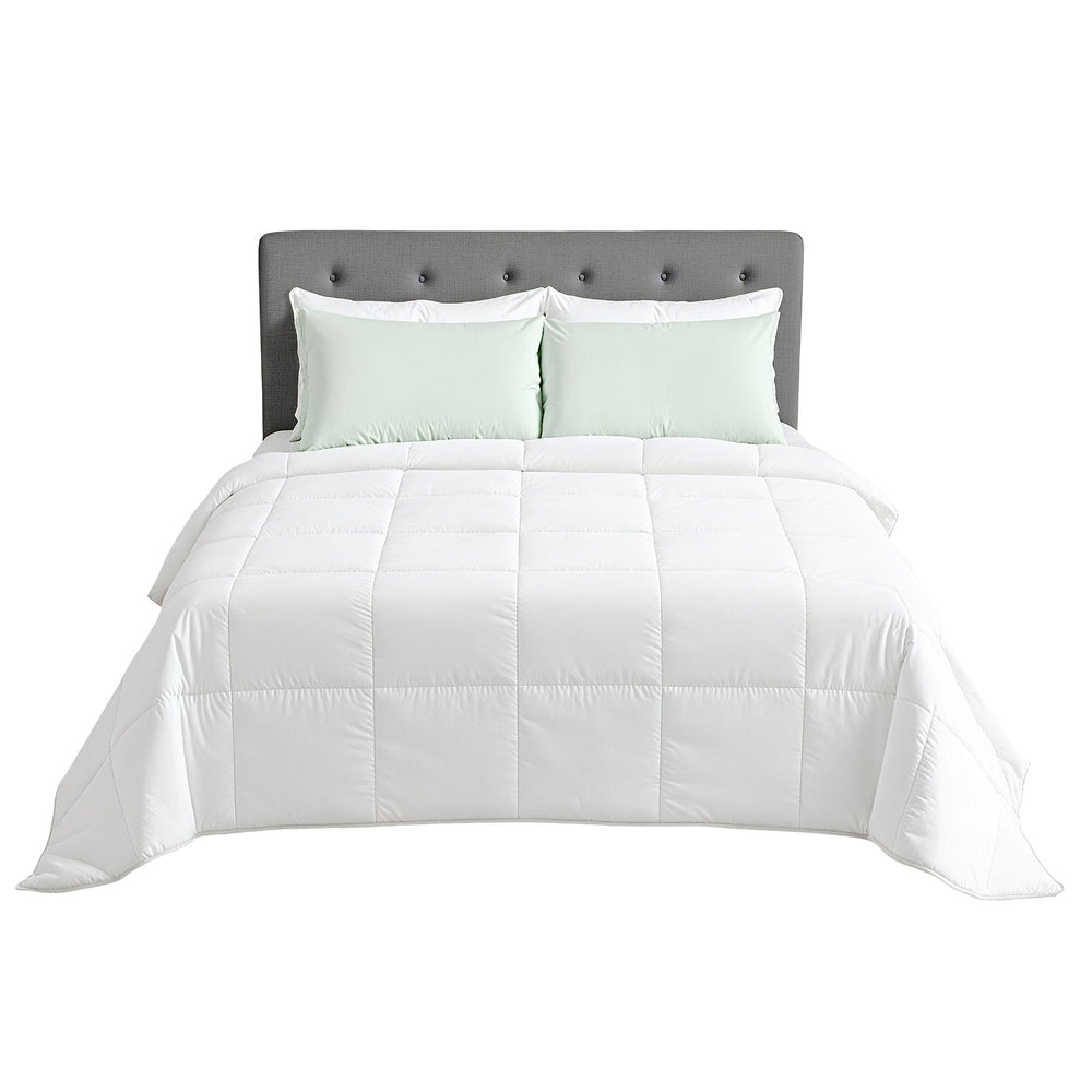 QUILT-BAM-200-SK-202511052044-03.jpg