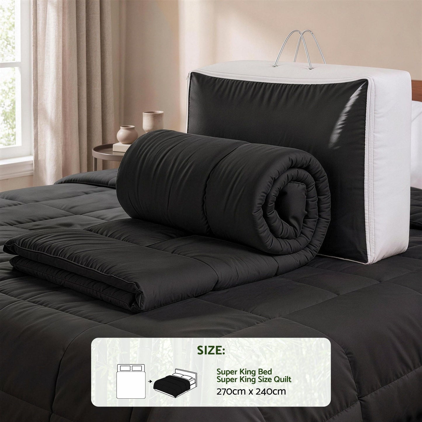 QUILT-BAM-200-SK-BK-01.jpg