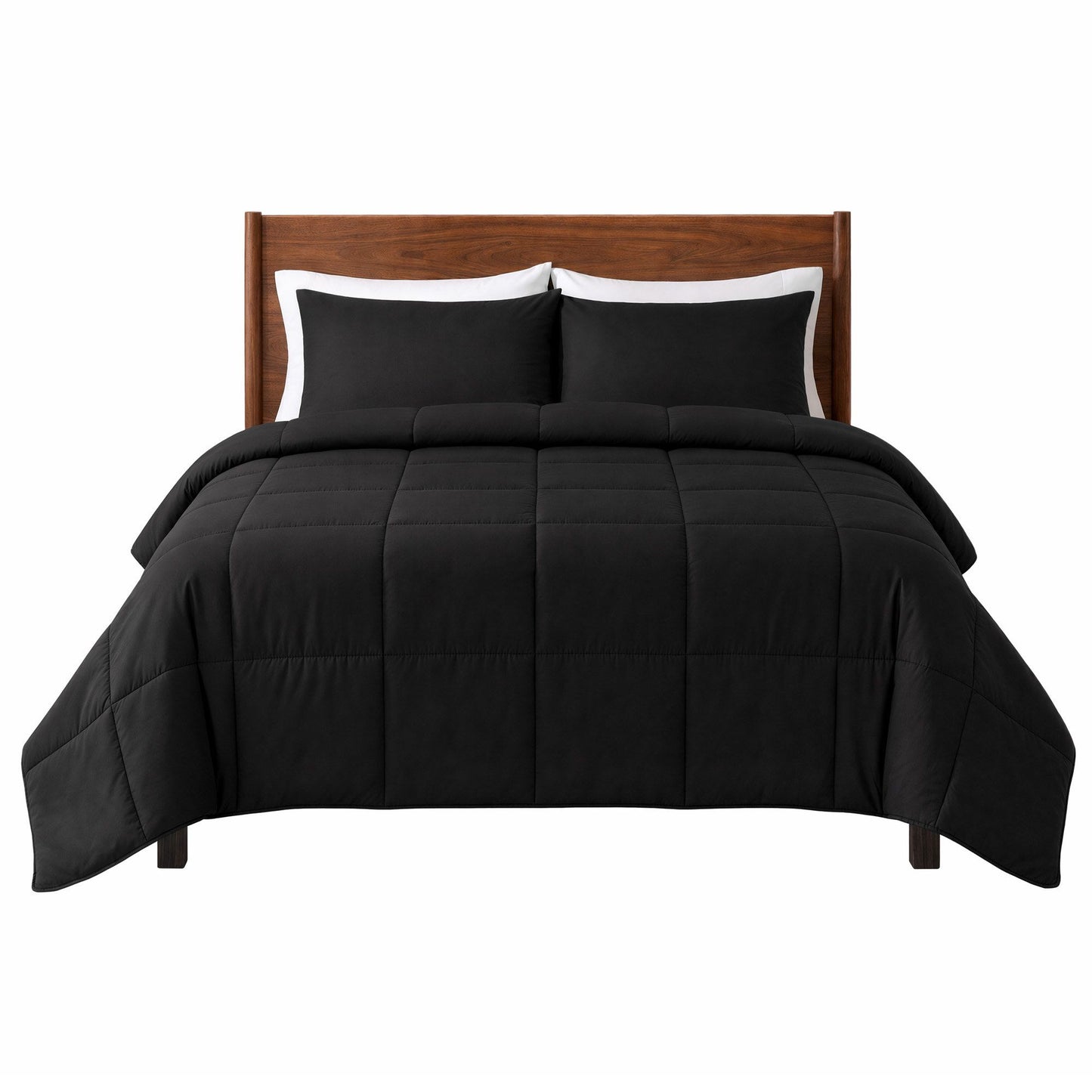 QUILT-BAM-200-SK-BK-08.jpg