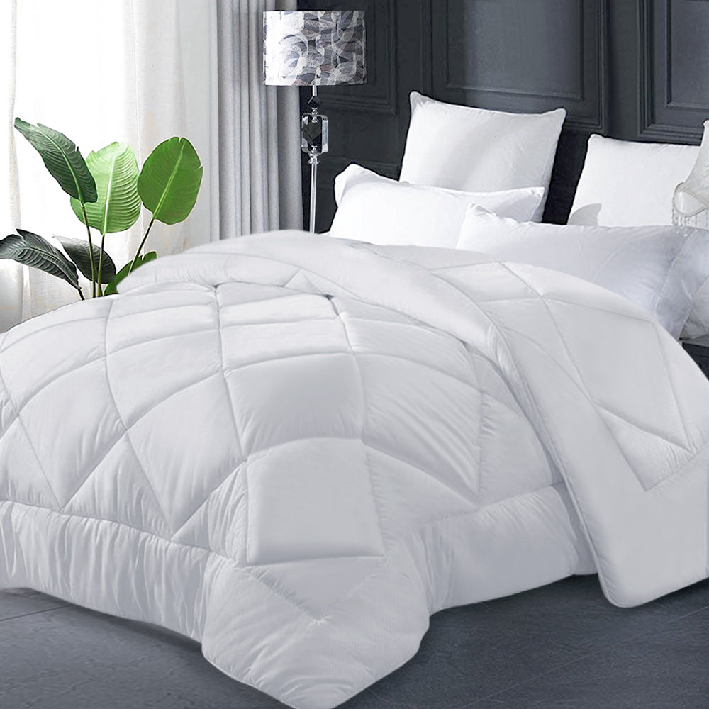 QUILT-BAM-400-K-07.jpg