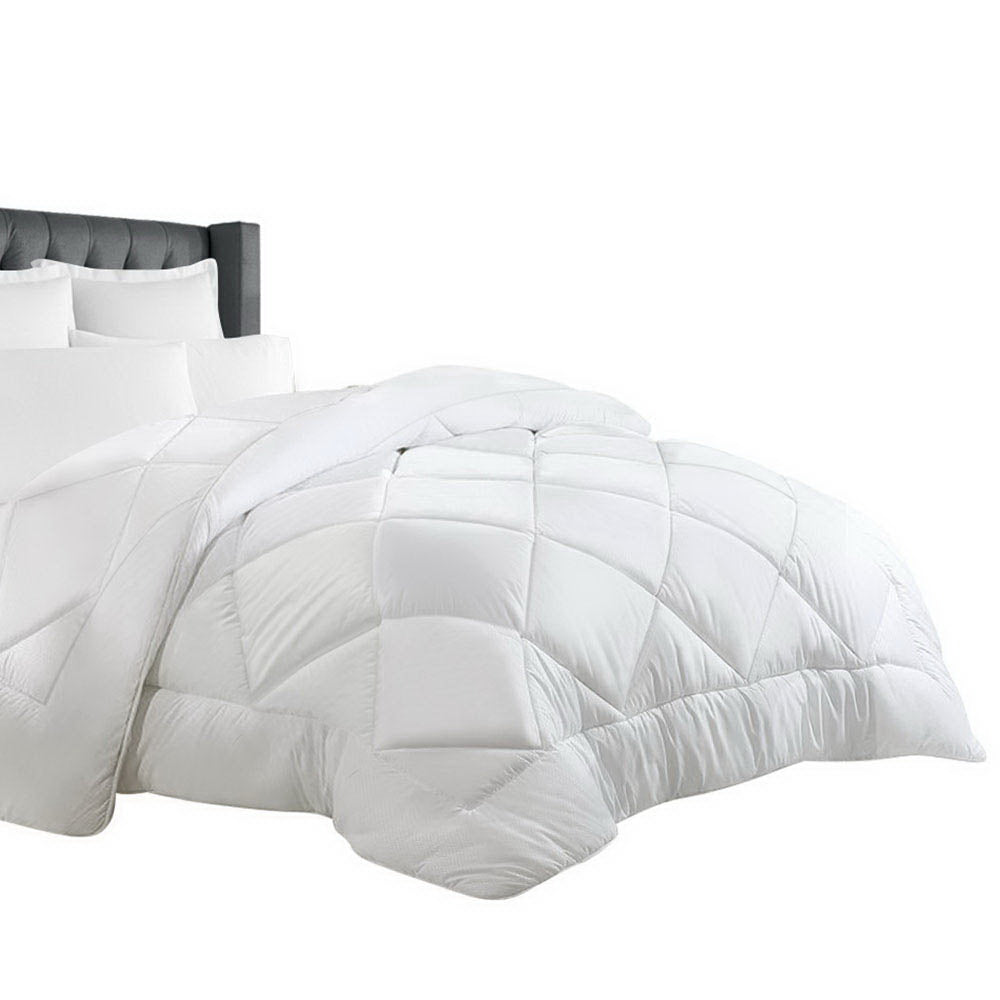 QUILT-BAM-700-K-00.jpg