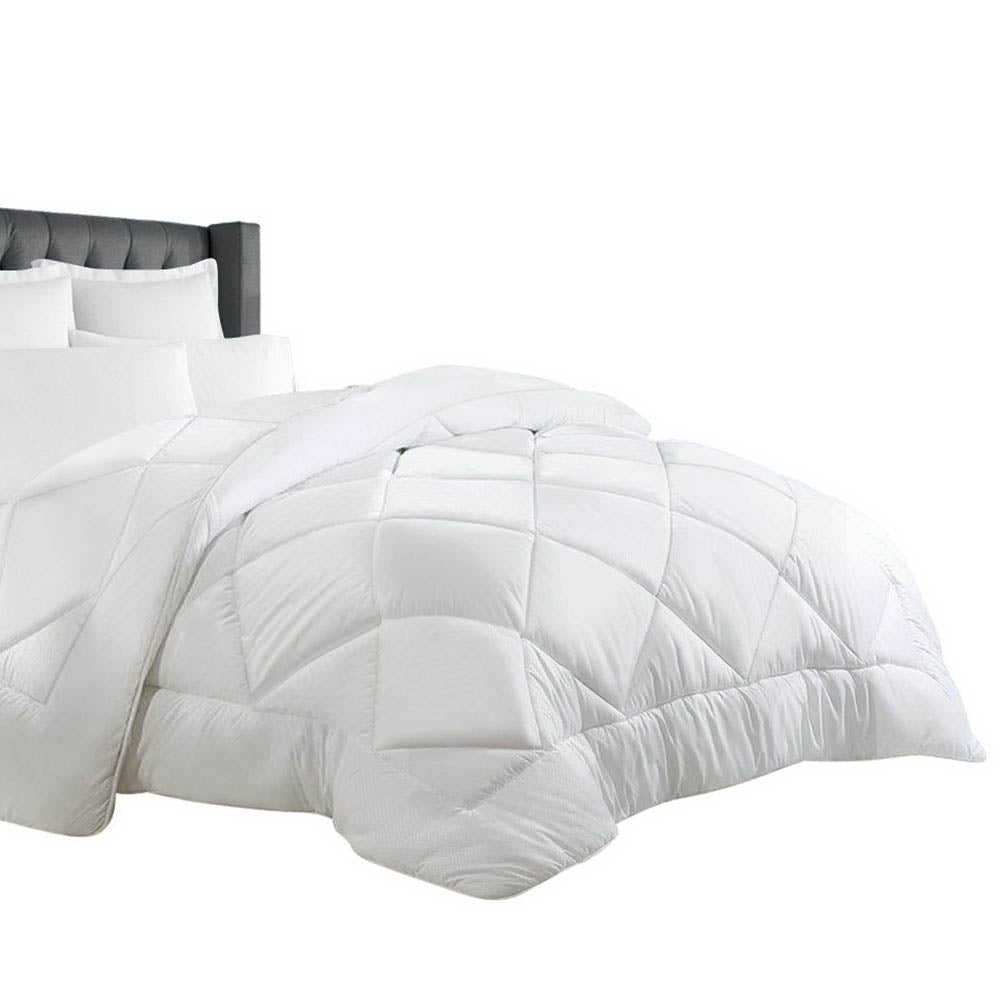 QUILT-BAM-700-SK-00.jpg