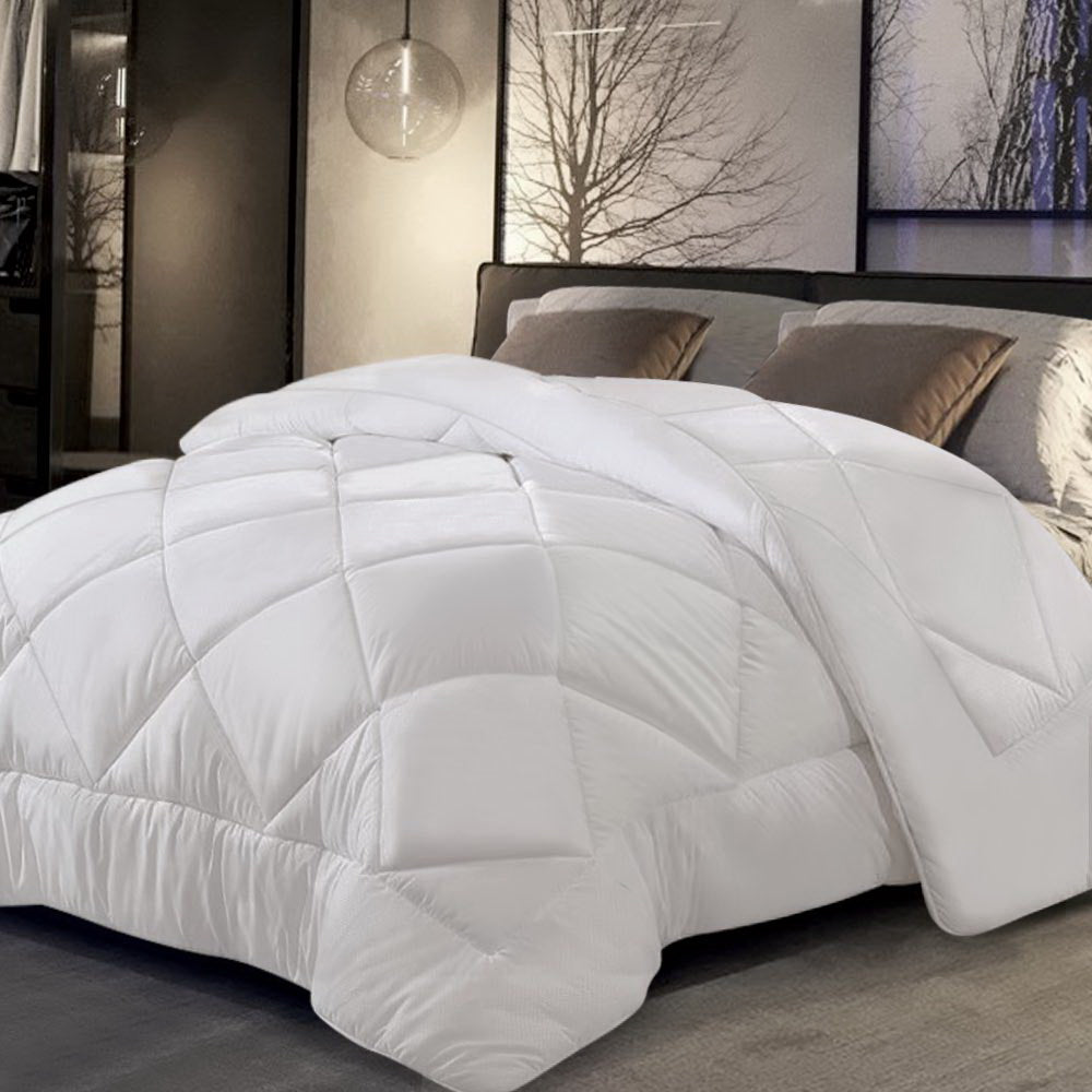 QUILT-BAM-800-K-07.jpg