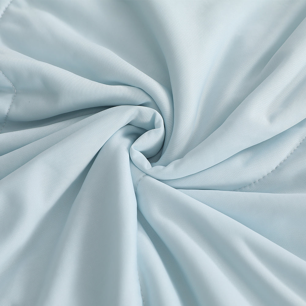 QUILT-COOL-BL-D-91742-03.jpg