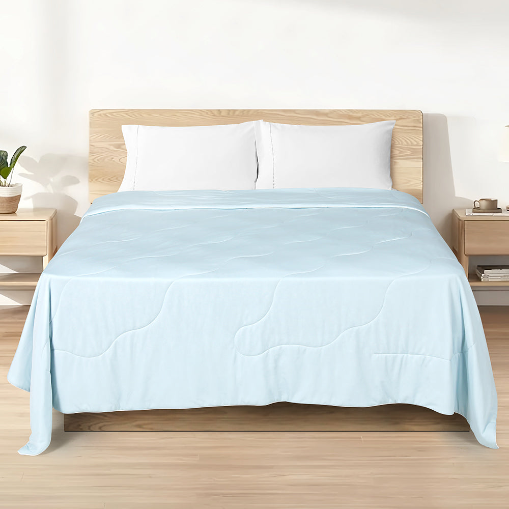 QUILT-COOL-BL-K-91738-04.jpg