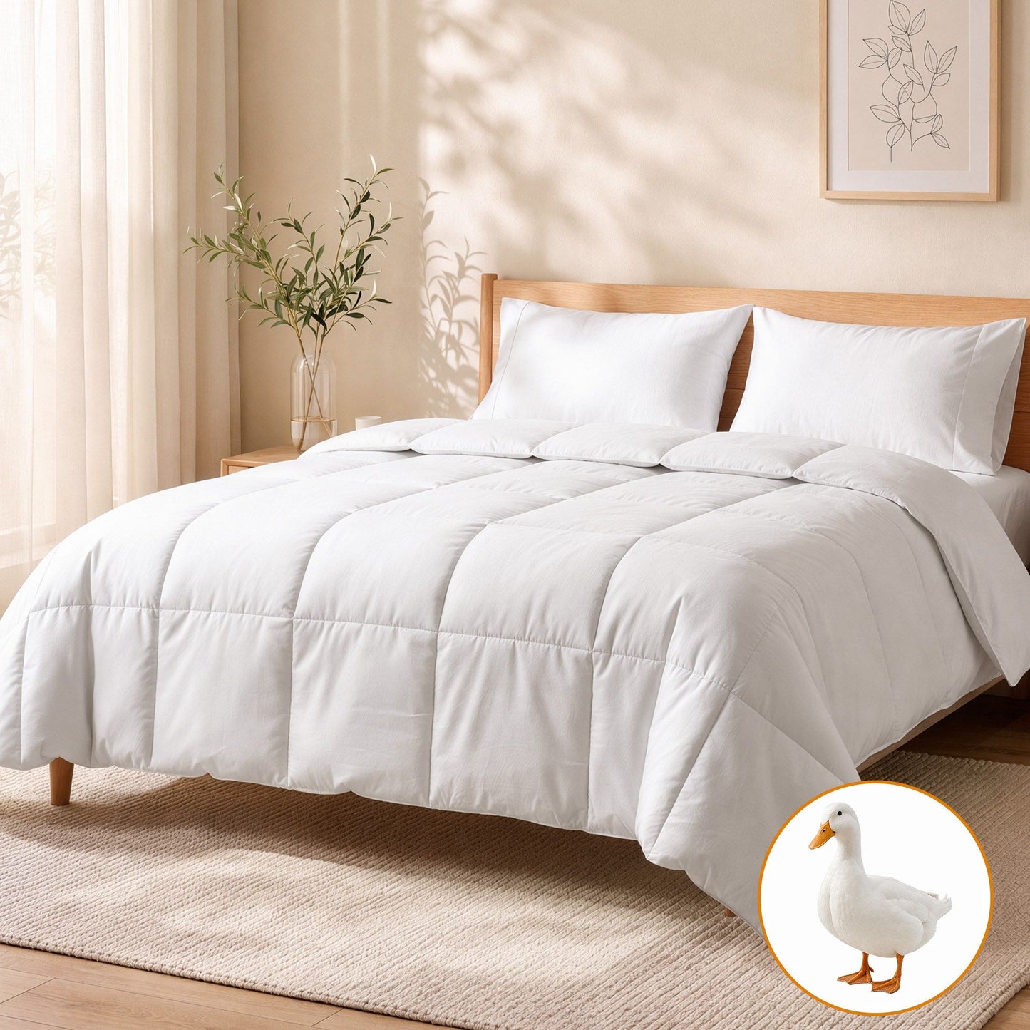 QUILT-DFD-200-D-00.jpg