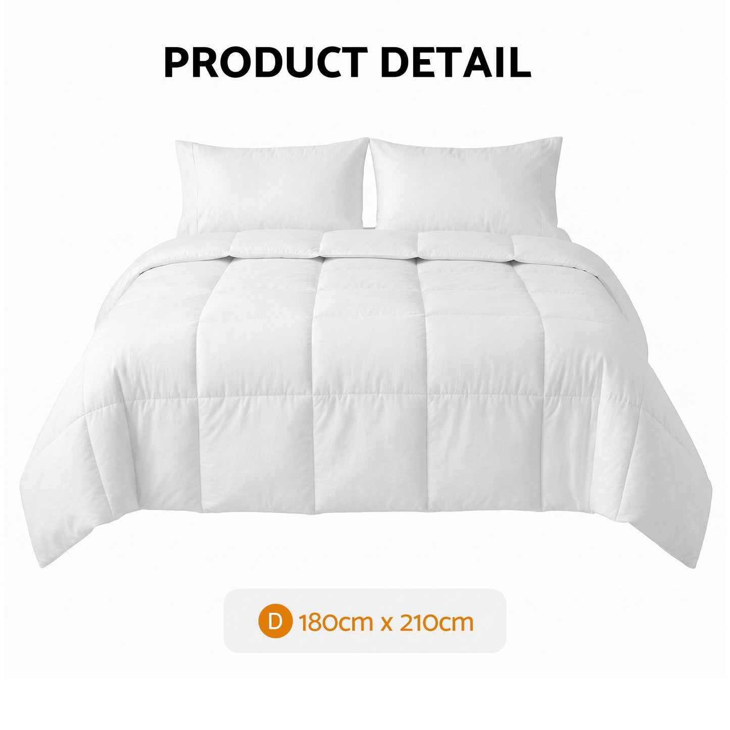 QUILT-DFD-200-D-08.jpg