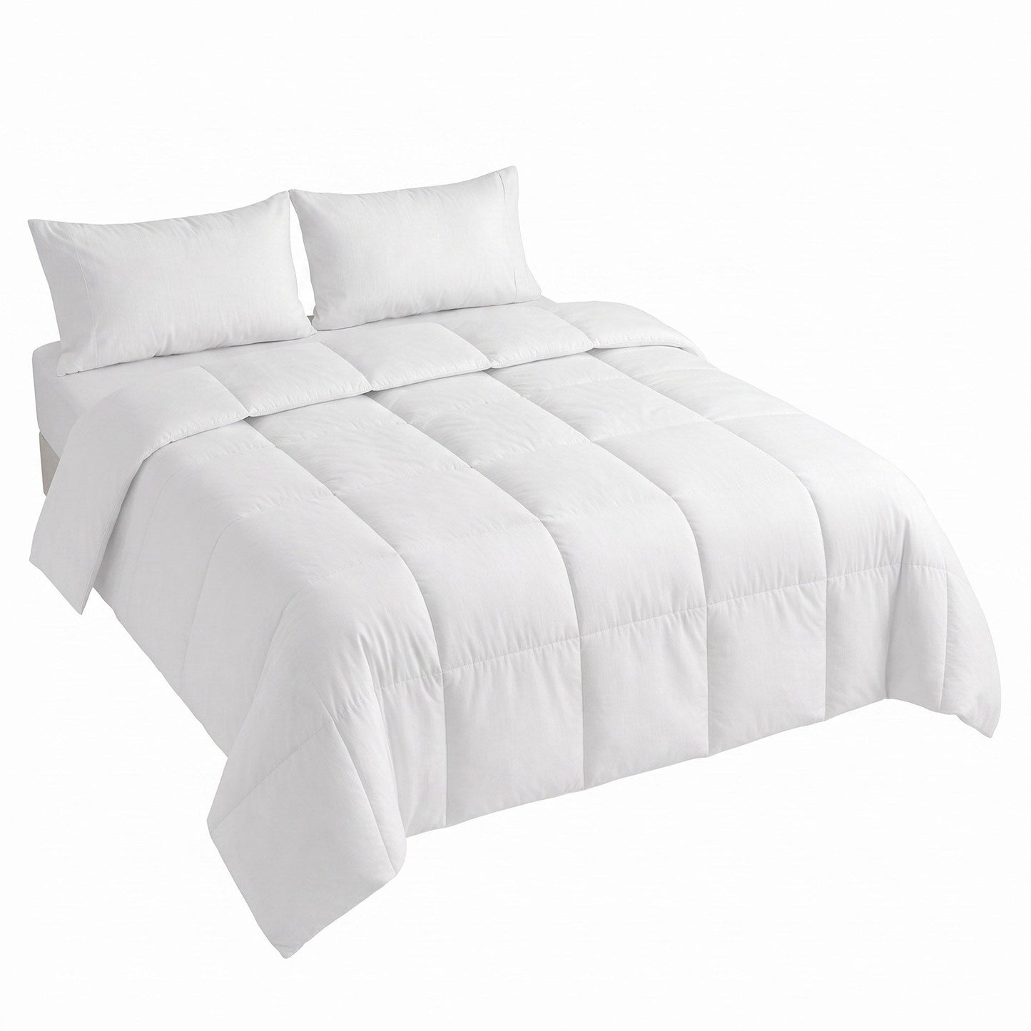 QUILT-DFD-200-D-09.jpg