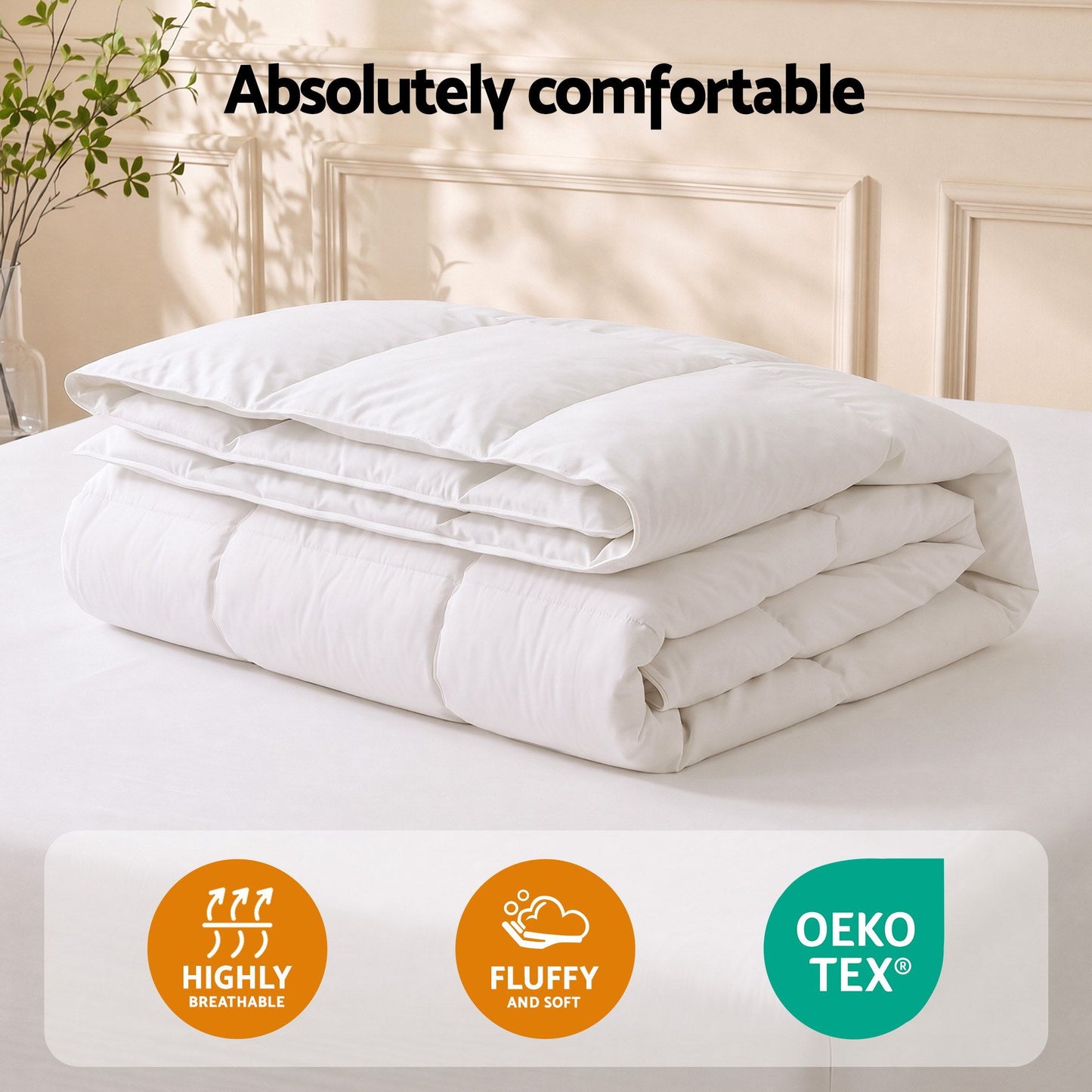QUILT-DFD-200-K-01.jpg