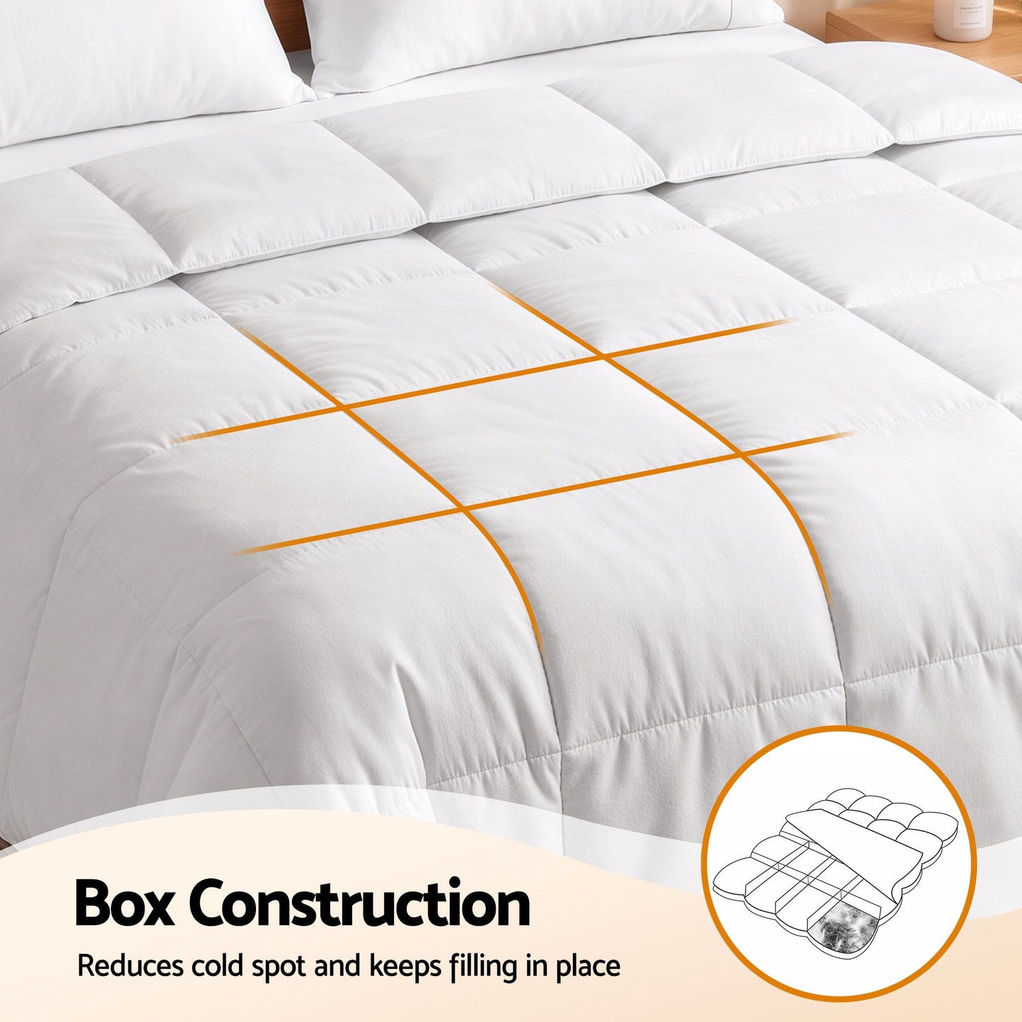 QUILT-DFD-200-K-03.jpg