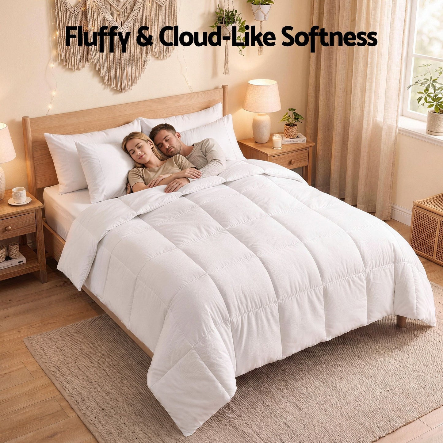 QUILT-DFD-200-K-05.jpg