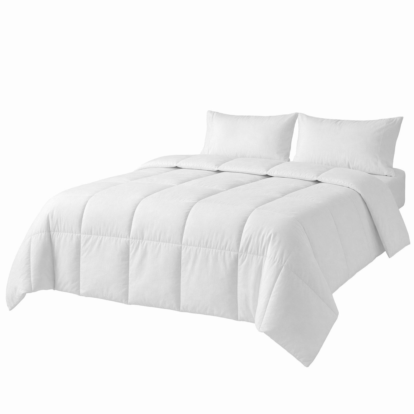 QUILT-DFD-200-Q-07.jpg