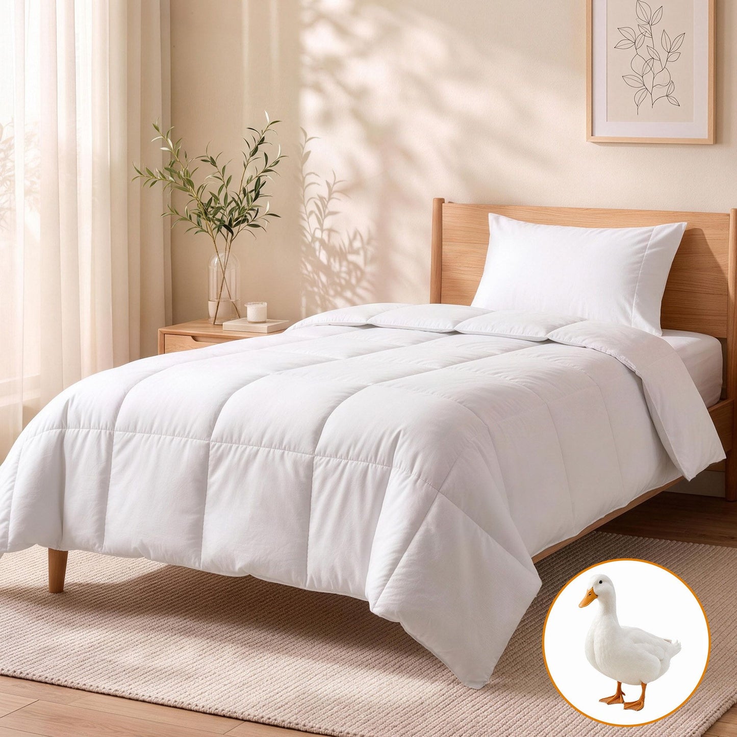 QUILT-DFD-200-S-00.jpg