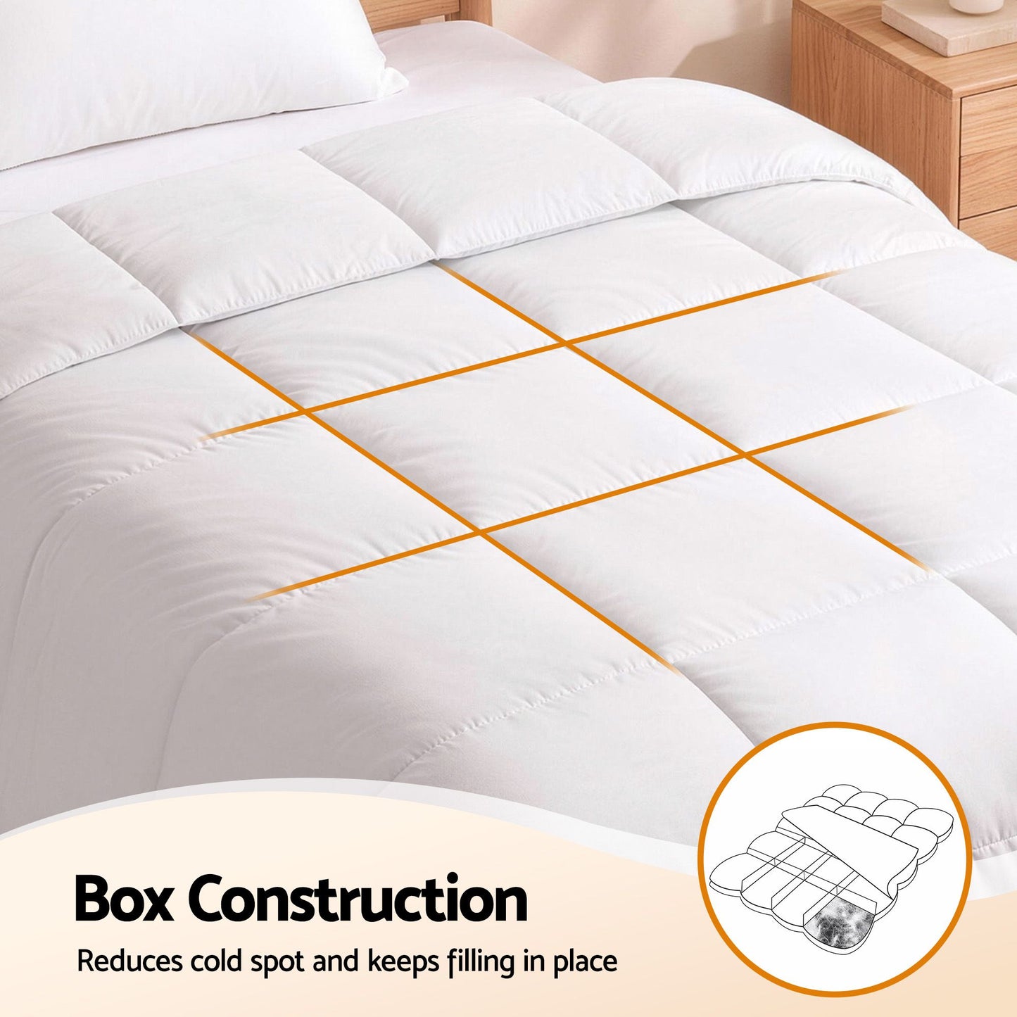 QUILT-DFD-200-S-03.jpg