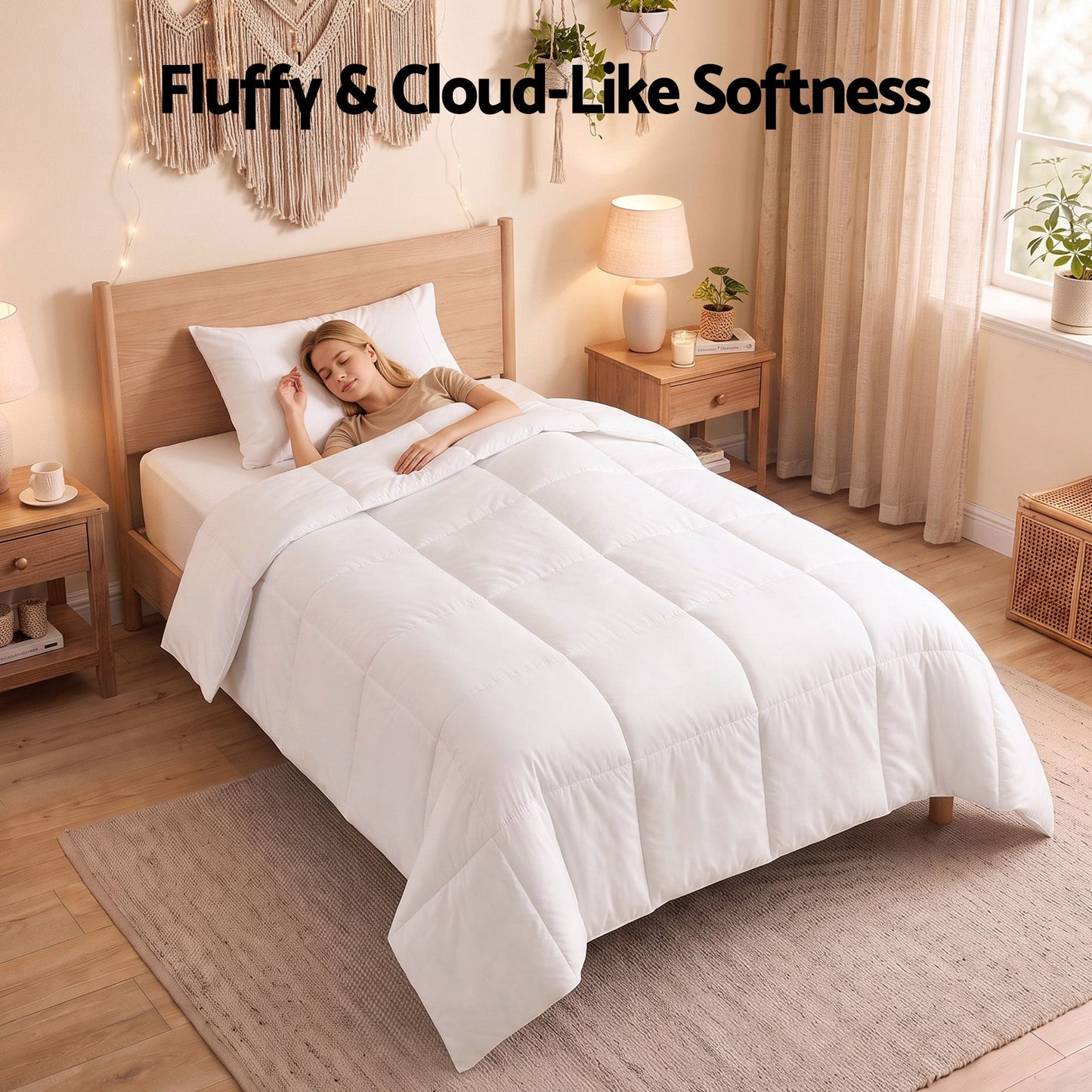 QUILT-DFD-200-S-05.jpg