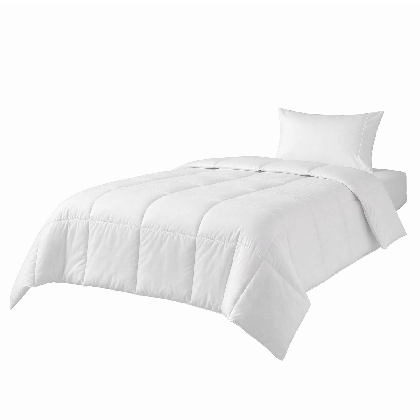 QUILT-DFD-200-S-07.jpg